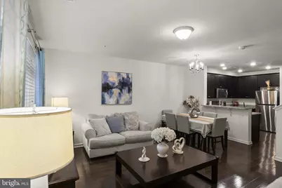 16894 Porters Inn Drive, Dumfries, VA 22026 - Photo 5