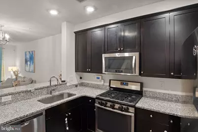 16894 Porters Inn Drive, Dumfries, VA 22026 - Photo 9