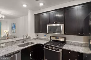 16894 Porters Inn Dr, Dumfries, VA 22026 - Photo 9