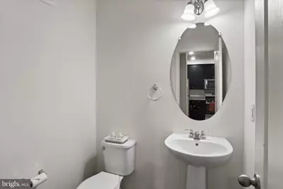 16894 Porters Inn Drive, Dumfries, VA 22026 - Photo 13