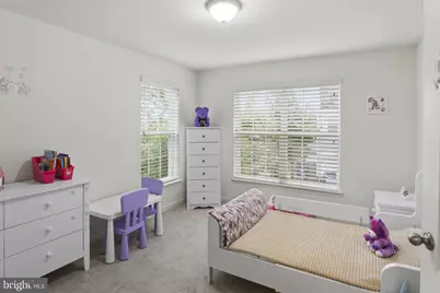 16894 Porters Inn Drive, Dumfries, VA 22026 - Photo 27