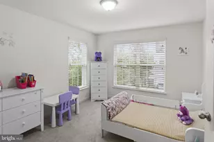 16894 Porters Inn Dr, Dumfries, VA 22026 - Photo 27