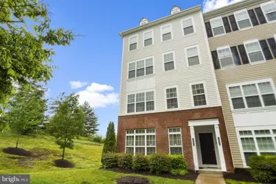 16894 Porters Inn Drive, Dumfries, VA 22026 - Photo 1