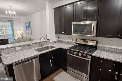 16894 Porters Inn Drive, Dumfries, VA 22026 - Photo 11