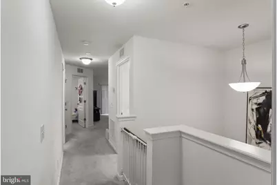 16894 Porters Inn Drive, Dumfries, VA 22026 - Photo 19