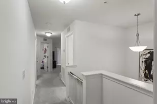 16894 Porters Inn Dr, Dumfries, VA 22026 - Photo 19