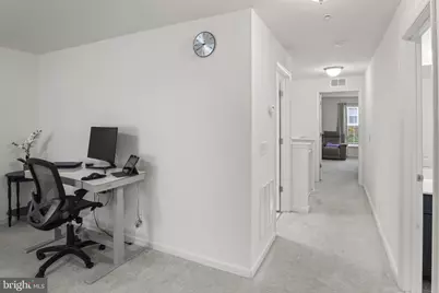 16894 Porters Inn Drive, Dumfries, VA 22026 - Photo 25