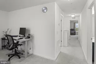 16894 Porters Inn Dr, Dumfries, VA 22026 - Photo 25