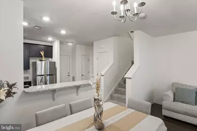 16894 Porters Inn Drive, Dumfries, VA 22026 - Photo 7