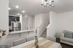 16894 Porters Inn Dr, Dumfries, VA 22026 - Photo 7