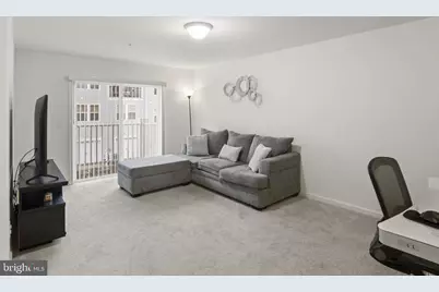 16894 Porters Inn Drive, Dumfries, VA 22026 - Photo 21