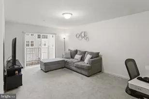 16894 Porters Inn Dr, Dumfries, VA 22026 - Photo 21