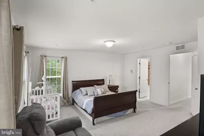 16894 Porters Inn Drive, Dumfries, VA 22026 - Photo 17