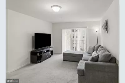 16894 Porters Inn Drive, Dumfries, VA 22026 - Photo 23