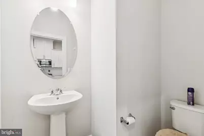 1697 Beech Leaf Street, Dumfries, VA 22026 - Photo 11