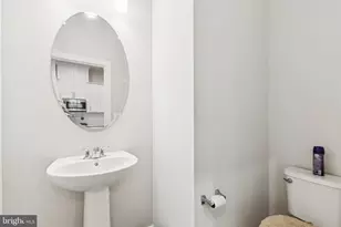 1697 Beech Leaf St, Dumfries, VA 22026 - Photo 11