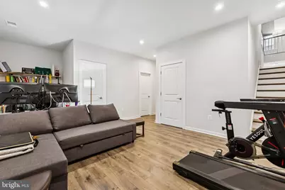 1697 Beech Leaf Street, Dumfries, VA 22026 - Photo 21