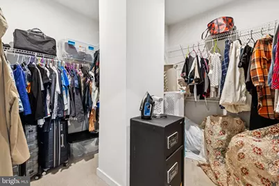 1697 Beech Leaf Street, Dumfries, VA 22026 - Photo 17