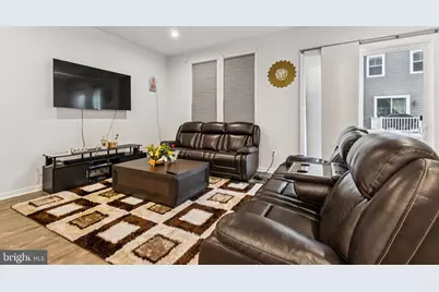 1697 Beech Leaf Street, Dumfries, VA 22026 - Photo 3