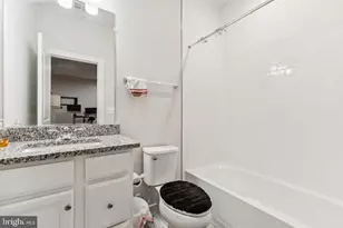 1697 Beech Leaf St, Dumfries, VA 22026 - Photo 23