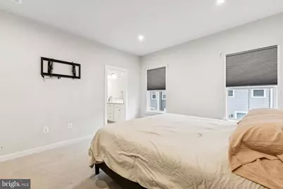 1697 Beech Leaf Street, Dumfries, VA 22026 - Photo 19