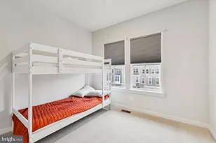 1697 Beech Leaf St, Dumfries, VA 22026 - Photo 15