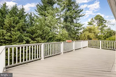 4216 High Ridge Road, Haymarket, VA 20169 - Photo 25