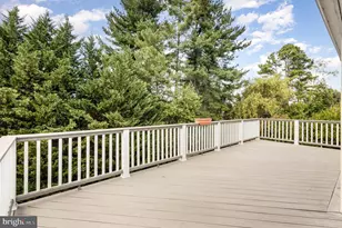 4216 High Ridge Rd, Haymarket, VA 20169 - Photo 25