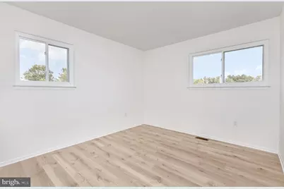 4216 High Ridge Road, Haymarket, VA 20169 - Photo 15