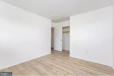 4216 High Ridge Road, Haymarket, VA 20169 - Photo 17