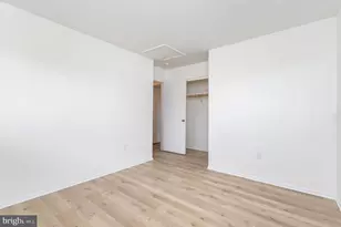 4216 High Ridge Rd, Haymarket, VA 20169 - Photo 17