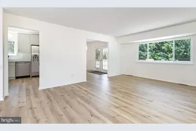 4216 High Ridge Road, Haymarket, VA 20169 - Photo 3