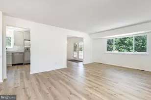 4216 High Ridge Rd, Haymarket, VA 20169 - Photo 3