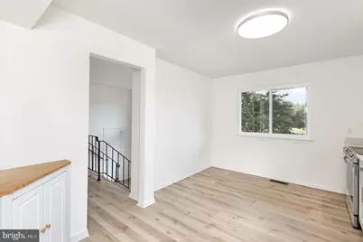 4216 High Ridge Road, Haymarket, VA 20169 - Photo 7