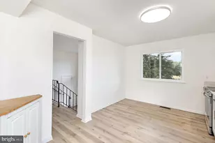 4216 High Ridge Rd, Haymarket, VA 20169 - Photo 7