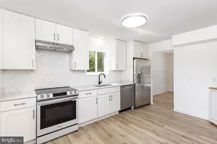 4216 High Ridge Rd, Haymarket, VA 20169 - Photo 9