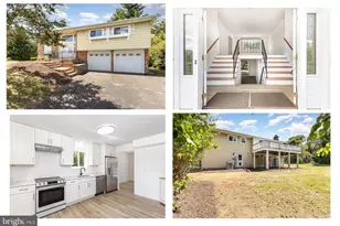 4216 High Ridge Rd, Haymarket, VA 20169 - Photo 33