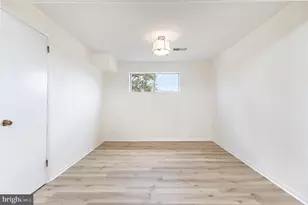 4216 High Ridge Rd, Haymarket, VA 20169 - Photo 21