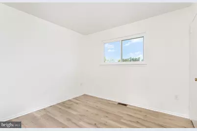 4216 High Ridge Road, Haymarket, VA 20169 - Photo 13