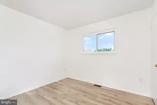 4216 High Ridge Rd, Haymarket, VA 20169 - Photo 13