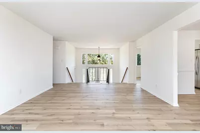 4216 High Ridge Road, Haymarket, VA 20169 - Photo 5