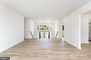 4216 High Ridge Rd, Haymarket, VA 20169 - Photo 5