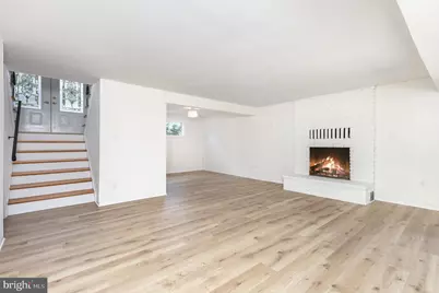 4216 High Ridge Road, Haymarket, VA 20169 - Photo 19