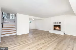 4216 High Ridge Rd, Haymarket, VA 20169 - Photo 19