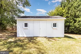 4216 High Ridge Rd, Haymarket, VA 20169 - Photo 29