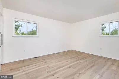 4216 High Ridge Road, Haymarket, VA 20169 - Photo 11