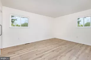 4216 High Ridge Rd, Haymarket, VA 20169 - Photo 11