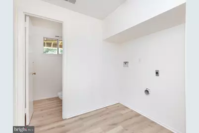 4216 High Ridge Road, Haymarket, VA 20169 - Photo 23