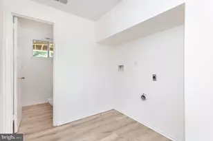 4216 High Ridge Rd, Haymarket, VA 20169 - Photo 23