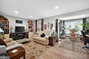 8768 Dunstable Loop, Bristow, VA 20136 - Photo 25